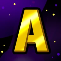 Arcana - Lig Trivia