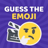 Emojiyi Tahmin Et - Pop Kültür