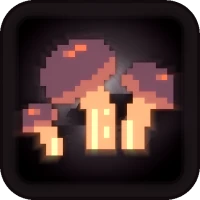 Twilight Dungeons (Roguelike)