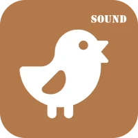 AnimalSound - Cute animals