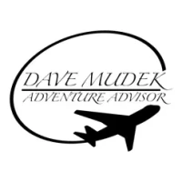 Dave Mudek - Adventure Travel