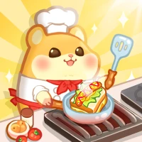 Tiny Paws: Cute Idle Tycoon