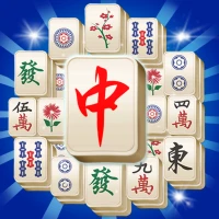 Mahjong Adventure: Tile Match