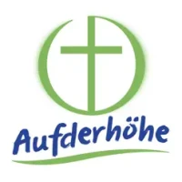 FeG Solingen-Aufderh&#246;he