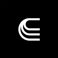 Clust App - Taxi App Albania