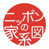 &#12388;&#12394;&#12364;&#12427;&#12491;&#12483;&#12509;&#12531;&#12398;&#23478;&#31995;&#22259; &#26085;&#26412;No.1&#12398;150&#19975;&#20154;&#20250;&#21729;