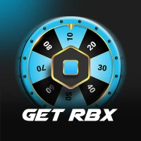 Get Robox Counters - RBX