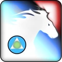 Spirit Dash