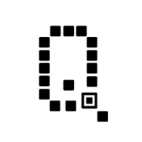 Qumi Connect