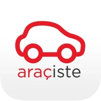 araçiste