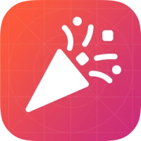 Party Game - Korean APT Game