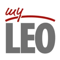 myLEO