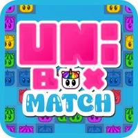 Unibox - Match