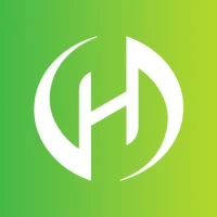 Hoopay Wallet