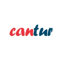 Cantur Turizm