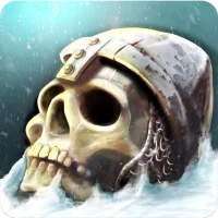 Grimfall - Strateji Oyunu