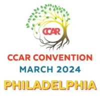 CCAR 2024