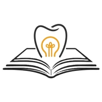 Dental Schoolie