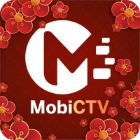 MobiCTV