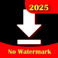 GetTik - Download No Watermark