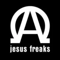 Jesus Freaks Gie&#223;en