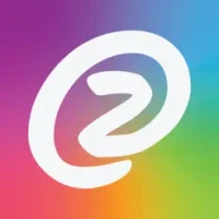 Zention
