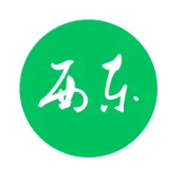 &#35199;&#19996;&#22280;