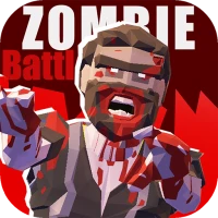 Zombi Savaşı
