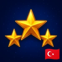 Total Casino