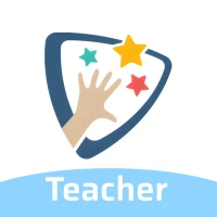 Schola Teacher