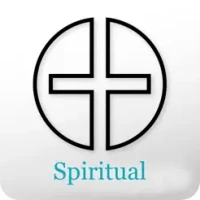 EMK Spiritual
