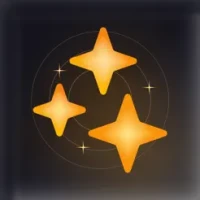 Havemotion