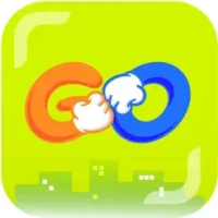 Matchgo &#36629;&#31038;&#20132;&#31532;&#19968;&#21697;&#29260; | GO&#26377;&#36259;&#30340;&#26379;&#21451;&#37117;&#22312;&#36889;