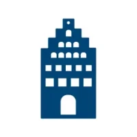 IHK Connect