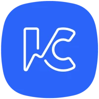 IndiaCharts:Stock Analysis App