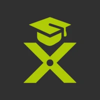 Academy