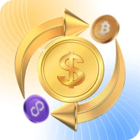 Currency Convert Exchange Tool