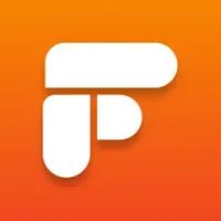 Friendzpoint - Chat &amp; Dating