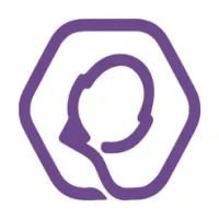 Acorn Companion App