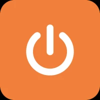 Orange Smart Life Jo