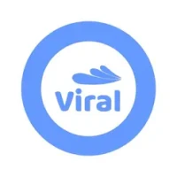 ViralDrifts Lite