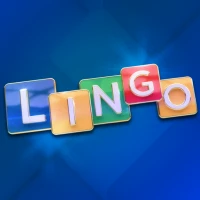 Lingo - Kelimeleri Oluştur!