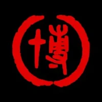 &#21338;&#21830;