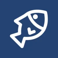 Fishily