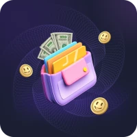Personal Budget & Loan Tracker
