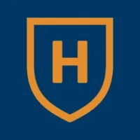 Herioter Hub