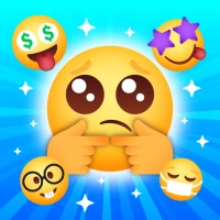 Emoji Merge: DIY Emoji Mix