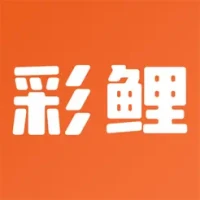 &#24425;&#40100;
