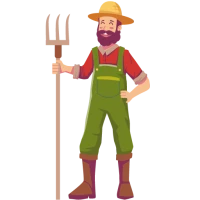 My Farm
