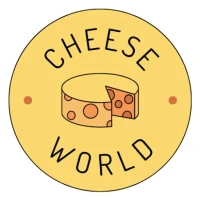 Cheeseworld